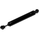 Purchase Top-Quality MONROE/EXPERT SERIES - SC2970 - Steering Damper pa2