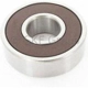 Purchase Top-Quality Roulement de l'appareil à gouverner by SKF - 6000-2RSJ pa10