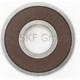 Purchase Top-Quality Roulement de l'appareil à gouverner by SKF - 6000-2RSJ pa4