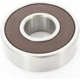 Purchase Top-Quality Roulement de l'appareil à gouverner by SKF - 6000-2RSJ pa7