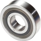 Purchase Top-Quality Roulement de l'appareil à gouverner by TIMKEN - 201CC pa11