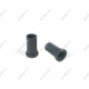 Purchase Top-Quality Steering Gear Mounting Bushing by MEVOTECH - MK8263 pa1