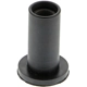 Purchase Top-Quality MEVOTECH ORIGINAL GRADE - GK7388 - Rack and Pinion Mount Bushing pa2