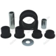 Purchase Top-Quality PROMAX - B25K200208 - Rack and Pinion Bushing Kit pa1