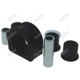 Purchase Top-Quality PROMAX - B25K200208 - Rack and Pinion Bushing Kit pa2