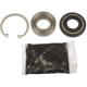 Purchase Top-Quality Steering Gear Seal Kit by DORMAN (OE SOLUTIONS) - 905-515 pa3