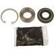 Purchase Top-Quality Steering Gear Seal Kit by DORMAN (OE SOLUTIONS) - 905-515 pa6