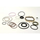 Purchase Top-Quality EDELMANN - 8775 - Steering Gear Seal Kit pa6