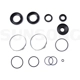 Purchase Top-Quality Steering Gear Seal Kit by SUNSONG NORTH AMERICA - 8401593 pa1