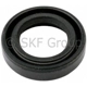 Purchase Top-Quality Steering Gear Seal by SKF - 7004 pa3