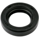 Purchase Top-Quality Steering Gear Seal by SKF - 7004 pa6