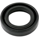 Purchase Top-Quality Steering Gear Seal by SKF - 7004 pa7