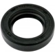 Purchase Top-Quality Steering Gear Seal by SKF - 7004 pa8