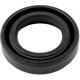 Purchase Top-Quality Steering Gear Seal by SKF - 7004 pa9