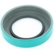 Purchase Top-Quality Steering Gear Seal by SKF - 7481 pa4