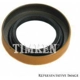 Purchase Top-Quality Joit d'étanchéité de boite de direction  by TIMKEN pa20