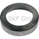 Purchase Top-Quality Roulement d'articulation de direction by SKF - BR23256 pa3