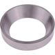 Purchase Top-Quality Roulement d'articulation de direction by SKF - BR23256 pa4