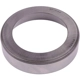 Purchase Top-Quality Roulement d'articulation de direction by SKF - BR23256 pa5