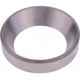 Purchase Top-Quality Roulement d'articulation de direction by SKF - BR23256 pa6