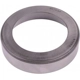 Purchase Top-Quality Roulement d'articulation de direction by SKF - BR23256 pa7