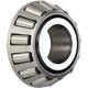 Purchase Top-Quality Roulement d'articulation de direction by TIMKEN - 11590 pa2