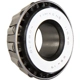 Purchase Top-Quality Roulement d'articulation de direction by TIMKEN - 11590 pa3