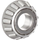 Purchase Top-Quality Roulement d'articulation de direction by TIMKEN - 11590 pa6