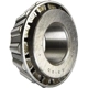 Purchase Top-Quality Roulement d'articulation de direction by TIMKEN - 23100 pa3