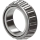 Purchase Top-Quality Roulement d'articulation de direction by TIMKEN - 23100 pa4