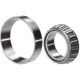 Purchase Top-Quality Steering Knuckle Bearing by TIMKEN pa3