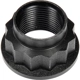 Purchase Top-Quality DORMAN - 698-393 - Steering - Knuckle Kit pa10