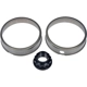 Purchase Top-Quality DORMAN - 698-398 - Steering Knuckle Kit pa5