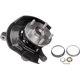 Purchase Top-Quality DORMAN - 698-420 - Steering Knuckle Kit pa1