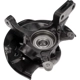 Purchase Top-Quality DORMAN - 698-421 - Steering Knuckle Kit pa5