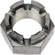 Purchase Top-Quality Steering Knuckle Kit by DORMAN - 698-456 pa3