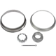 Purchase Top-Quality Steering Knuckle Kit by DORMAN - 698-472 pa4