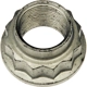 Purchase Top-Quality DORMAN (OE SOLUTIONS) - 686-258 - Front Right Loaded Knuckle pa7