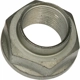 Purchase Top-Quality DORMAN (OE SOLUTIONS) - 686-357 - Steering Knuckle pa2