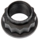 Purchase Top-Quality Steering Knuckle Kit by DORMAN (OE SOLUTIONS) - 698-427 pa5