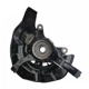 Purchase Top-Quality SKP - SK686272 - Knuckle Assembly pa1