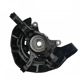 Purchase Top-Quality SKP - SK686273 - Knuckle Assembly pa1