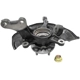 Purchase Top-Quality SKP - SK698392 - Steering Knuckle Kit pa3