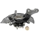 Purchase Top-Quality SKP - SK698393 - Steering Knuckle Kit pa9