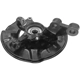 Purchase Top-Quality SKP - SK698476 - Steering Knuckle pa1