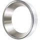 Purchase Top-Quality SCHAEFFLER - 11520 - Knuckle Bearing pa2