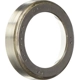 Purchase Top-Quality Course d'articulation de direction by TIMKEN - 11520 pa3