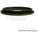 Purchase Top-Quality Joint d'articulation de direction by TIMKEN pa9