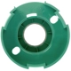 Purchase Top-Quality DORMAN - 905-512 - Steering Column Lower Bearing pa2