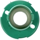 Purchase Top-Quality DORMAN - 905-512 - Steering Column Lower Bearing pa3